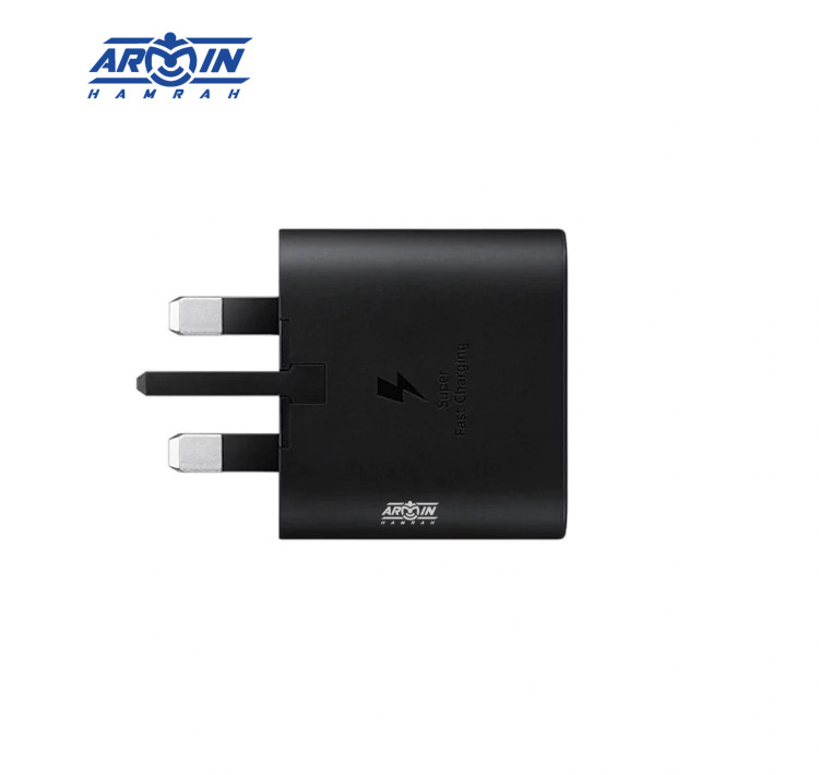 Samsung EP-T2510 25W wall charger - Original