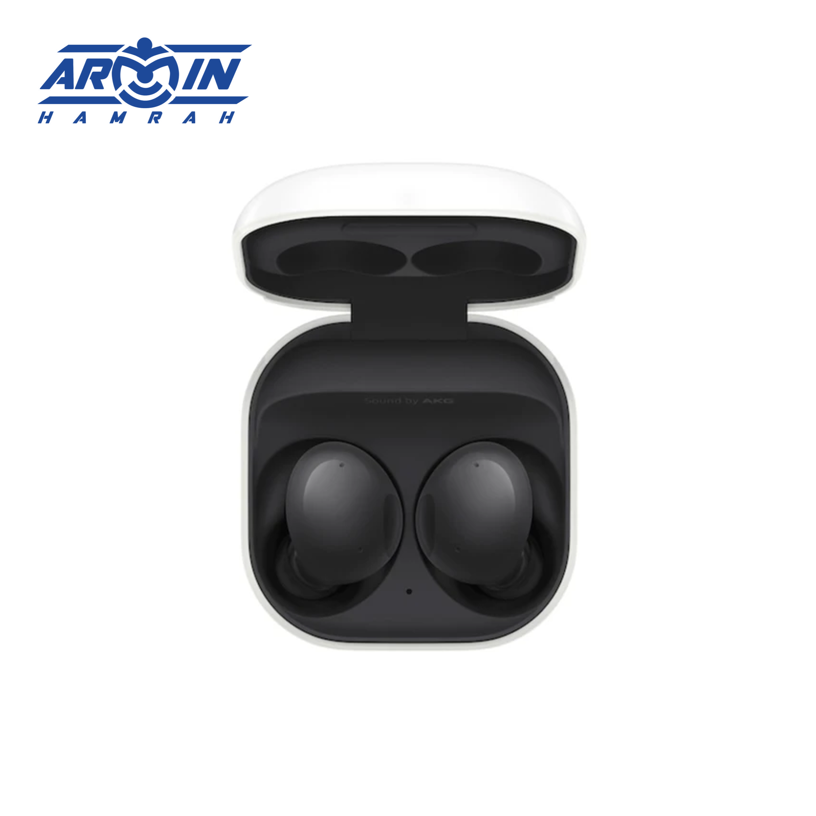 Samsung Galaxy Buds 2 SM-R177 Wireless Headphone