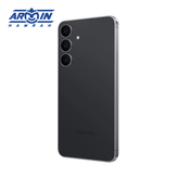 گوشی سامسونگ (هند) S25 FE 5G | حافظه 256 رم 8 گیگابایت | پک هند